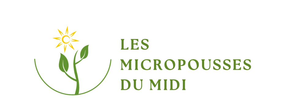 Les Micropousses du Midi